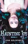 Haunting Joy