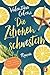 Die Zitronenschwestern