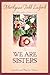 We Are Sisters: Inspiration and Hope for Women