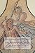 Ovid, Metamorphoses, 3.511-733: Latin Text with Introduction, Commentary, Glossary of Terms, Vocabulary Aid and Study Questions (Classics Textbooks Book 5)