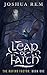 Leap of Faith (The Rufino Factor Book 1)