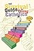 The Survival Guide for Young Catholics by John Chater