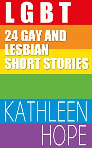 LGBT: 24 in 1 Mega Box Set (Kindle Edition)