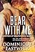 Bear with Me (Shifters of Y...