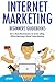 Internet Marketing Beginner...