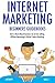 Internet Marketing Beginners Guidebooks by Anthony Bericz