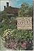 The Living Garden by George Ordish