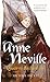 Anne Neville by Michael  Hicks