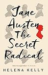 Jane Austen, the ...
