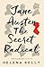 Jane Austen, the Secret Radical