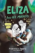 Eliza and Her Monsters
