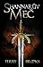 Shannarův meč (Shannarův meč, #1)