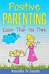 Positive Parentin...