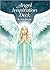 Angel Inspirations