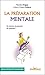 La préparation mentale (French Edition)