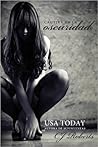 Cautiva en la oscuridad by C.J. Roberts