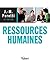 Ressources humaines (VUIBERT GESTION) (French Edition)