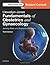 Llewellyn-Jones Fundamentals of Obstetrics and Gynaecology
