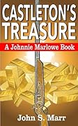 Castleton's Treasure