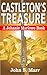 Castleton's Treasure (Johnn...