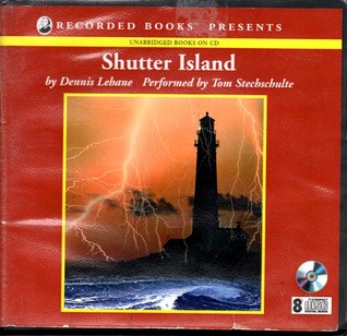 Shutter Island