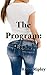 The Program
