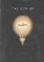 The City of Ember