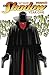 The Shadow: Year One #1 (of 10)