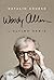 Woody Allen. L'ultimo genio by Natalio Grueso