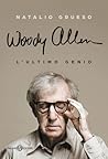 Woody Allen. L'ul...
