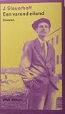 Een varend eiland by J. Slauerhoff