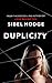 Duplicity (A Detective Carter Thriller)
