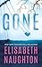 Gone (Deadly Secrets, #2)
