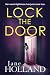 Lock the Door