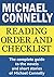 Michael Connelly Reading Order and Checklist by Curtis Frank