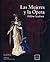 Las Mujeres y la Ópera