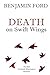 Death on Swift Wings (The G...