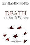 Death on Swift Wings