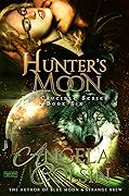 Hunter's Moon