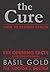 The Cure - How to Restore Health