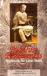 Buddhist Positiveness: Studies On The Lotus Sutra
