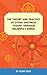 Theory and Practice of Other Emptiness Taught Through Milarep... by Lama Tony Duff