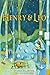Henry & Leo by Pamela Zagarenski