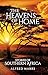 The Heavens of Home: Storie...