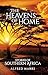The Heavens of Home by Alfred Marks