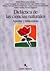 Didáctica de las ciencias naturales: aportes y reflexiones