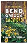 Bend, Oregon Dayc...