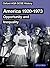 Oxford AQA GCSE History America 1920-73