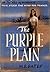 The Purple Plain