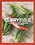 CURRYBIBLE - Exotic and Fragrant Curries from around the World